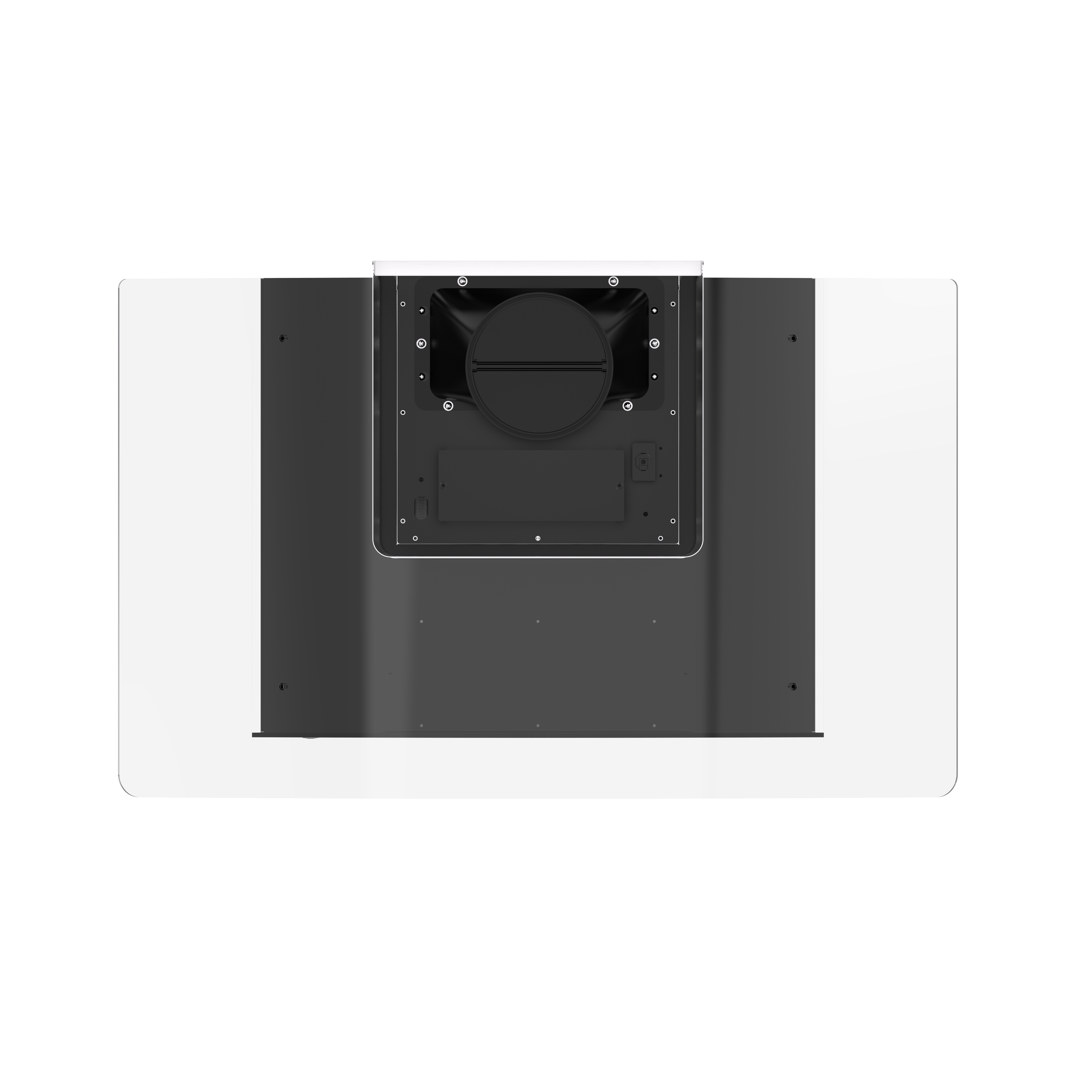 product-page9